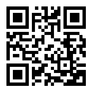 QR_WHATSAPP